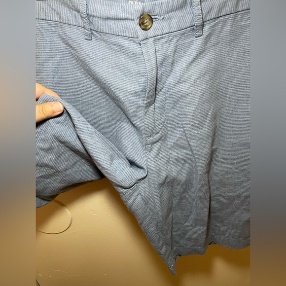 ✨Men’s Old Navy Short Size 32 #A1 - Picture 3 of 6